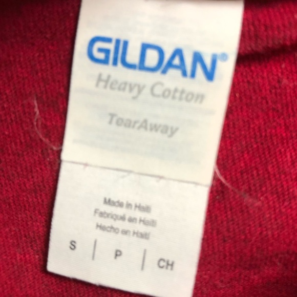 Women’s PEI souvenir t-shirt - Picture 3 of 4